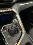 Peugeot 3008 1.2 PureTech Allure CARPLAY CAMERA LM ECC NAVI Grigio - thumbnail 27