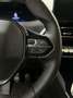 Peugeot 3008 1.2 PureTech Allure CARPLAY CAMERA LM ECC NAVI Grigio - thumbnail 19