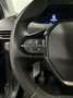 Peugeot 3008 1.2 PureTech Allure CARPLAY CAMERA LM ECC NAVI Grigio - thumbnail 18