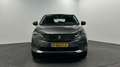 Peugeot 3008 1.2 PureTech Allure CARPLAY CAMERA LM ECC NAVI Grigio - thumbnail 6