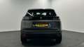 Peugeot 3008 1.2 PureTech Allure CARPLAY CAMERA LM ECC NAVI Grigio - thumbnail 7