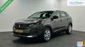 Peugeot 3008 1.2 PureTech Allure CARPLAY CAMERA LM ECC NAVI Grigio - thumbnail 1