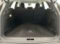 Peugeot 3008 1.2 PureTech Allure CARPLAY CAMERA LM ECC NAVI Grigio - thumbnail 28