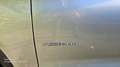 BMW X3 xDrive20d Aut. - thumbnail 5