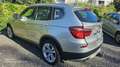 BMW X3 xDrive20d Aut. - thumbnail 7