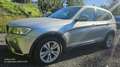 BMW X3 xDrive20d Aut. - thumbnail 8