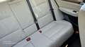BMW X3 xDrive20d Aut. - thumbnail 4