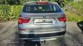 BMW X3 xDrive20d Aut. - thumbnail 10