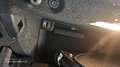 BMW X3 xDrive20d Aut. - thumbnail 6