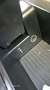 BMW X3 xDrive20d Aut. - thumbnail 3