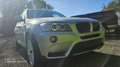 BMW X3 xDrive20d Aut. - thumbnail 13