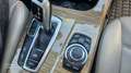 BMW X3 xDrive20d Aut. - thumbnail 12