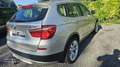 BMW X3 xDrive20d Aut. - thumbnail 9