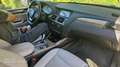 BMW X3 xDrive20d Aut. - thumbnail 11