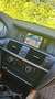BMW X3 xDrive20d Aut. - thumbnail 2