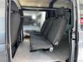 Volkswagen T6 Kombi T6 5Sitzer*Mittelhochdach 2,0 TDI-4Motion*Autom. Grau - thumbnail 14