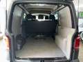 Volkswagen T6 Kombi T6 5Sitzer*Mittelhochdach 2,0 TDI-4Motion*Autom. Grau - thumbnail 16