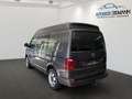 Volkswagen T6 Kombi T6 5Sitzer*Mittelhochdach 2,0 TDI-4Motion*Autom. Grau - thumbnail 6