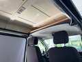Volkswagen T6 Kombi T6 5Sitzer*Mittelhochdach 2,0 TDI-4Motion*Autom. Grau - thumbnail 23