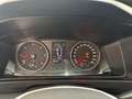 Volkswagen T6 Kombi T6 5Sitzer*Mittelhochdach 2,0 TDI-4Motion*Autom. Grau - thumbnail 28