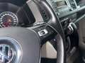 Volkswagen T6 Kombi T6 5Sitzer*Mittelhochdach 2,0 TDI-4Motion*Autom. Grau - thumbnail 29
