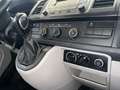 Volkswagen T6 Kombi T6 5Sitzer*Mittelhochdach 2,0 TDI-4Motion*Autom. Grau - thumbnail 21