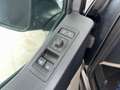 Volkswagen T6 Kombi T6 5Sitzer*Mittelhochdach 2,0 TDI-4Motion*Autom. Grau - thumbnail 26