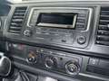 Volkswagen T6 Kombi T6 5Sitzer*Mittelhochdach 2,0 TDI-4Motion*Autom. Grau - thumbnail 22