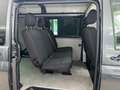 Volkswagen T6 Kombi T6 5Sitzer*Mittelhochdach 2,0 TDI-4Motion*Autom. Grau - thumbnail 15