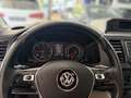 Volkswagen T6 Kombi T6 5Sitzer*Mittelhochdach 2,0 TDI-4Motion*Autom. Grau - thumbnail 12