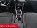 Volkswagen T-Roc 1.0 TSI Style KAMERA NAVI ACC LED Weiß - thumbnail 13