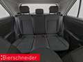 Volkswagen T-Roc 1.0 TSI Style KAMERA NAVI ACC LED Weiß - thumbnail 14