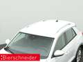 Volkswagen T-Roc 1.0 TSI Style KAMERA NAVI ACC LED Weiß - thumbnail 19