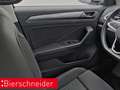 Volkswagen T-Roc 1.0 TSI Style KAMERA NAVI ACC LED Weiß - thumbnail 12