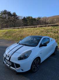 TCe 100