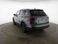 Volkswagen Tiguan Allspace Life TDI Grau - thumbnail 2