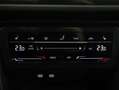 Volkswagen Tiguan Allspace Life TDI Grau - thumbnail 15