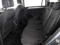 Volkswagen Tiguan Allspace Life TDI Grau - thumbnail 7