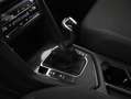 Volkswagen Tiguan Allspace Life TDI Grau - thumbnail 10