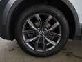 Volkswagen Tiguan Allspace Life TDI Grau - thumbnail 4