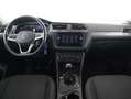 Volkswagen Tiguan Allspace Life TDI Grau - thumbnail 8
