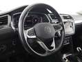 Volkswagen Tiguan Allspace Life TDI Grau - thumbnail 9