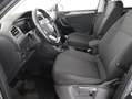 Volkswagen Tiguan Allspace Life TDI Grau - thumbnail 6