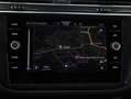 Volkswagen Tiguan Allspace Life TDI Grau - thumbnail 13
