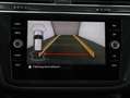 Volkswagen Tiguan Allspace Life TDI Grau - thumbnail 14