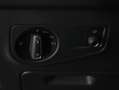 Volkswagen Tiguan Allspace Life TDI Grau - thumbnail 18