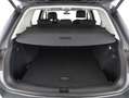 Volkswagen Tiguan Allspace Life TDI Grau - thumbnail 21