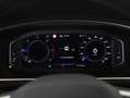 Volkswagen Tiguan Allspace Life TDI Grau - thumbnail 11