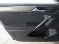 Volkswagen Tiguan Allspace Life TDI Grau - thumbnail 19