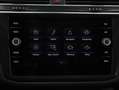 Volkswagen Tiguan Allspace Life TDI Grau - thumbnail 12